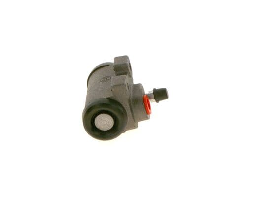 Bosch WC673 Tekerlek fren silindiri; Arka küçük görsel 5