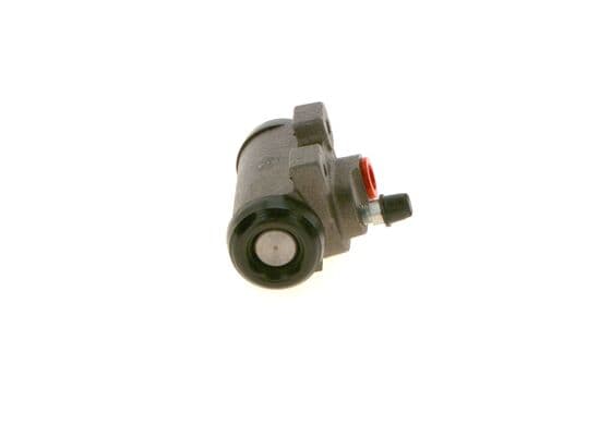 Bosch WC674 Tekerlek fren silindiri; Arka küçük görsel 5