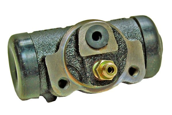 Bosch WC694 Tekerlek fren silindiri; Arka 1