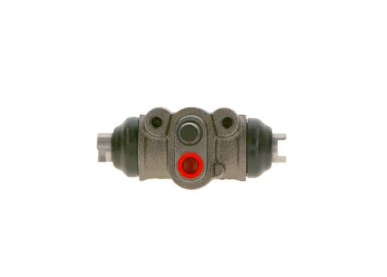 Bosch WC697 Tekerlek fren silindiri; Arka 1