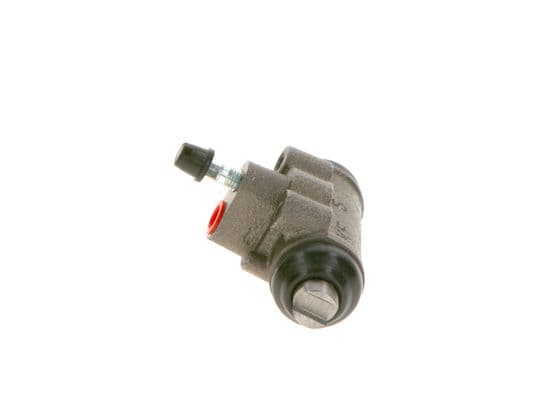 Bosch WC697 Tekerlek fren silindiri; Arka küçük görsel 2