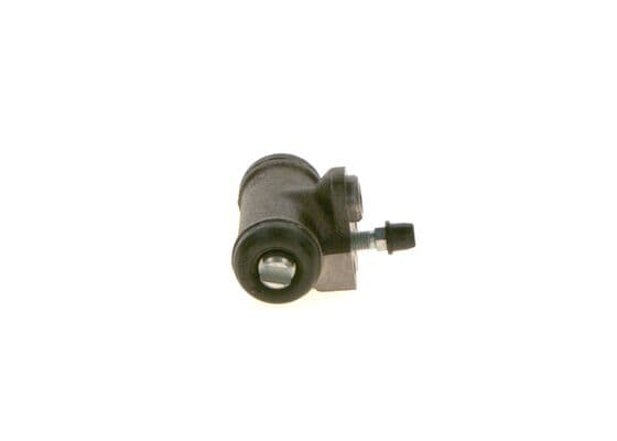 Bosch WC703 Tekerlek fren silindiri; Arka küçük görsel 4