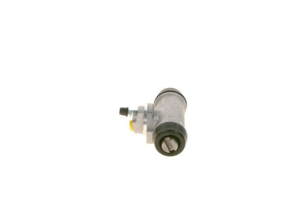 Bosch WC704 Tekerlek fren silindiri; Arka küçük görsel 3