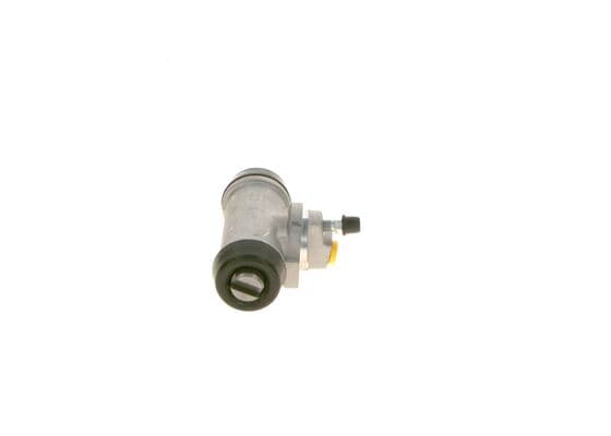 Bosch WC704 Tekerlek fren silindiri; Arka küçük görsel 5