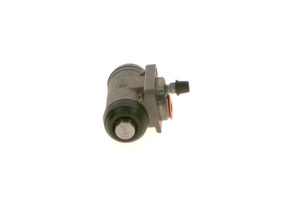 Bosch WC707 Tekerlek fren silindiri; Arka küçük görsel 4