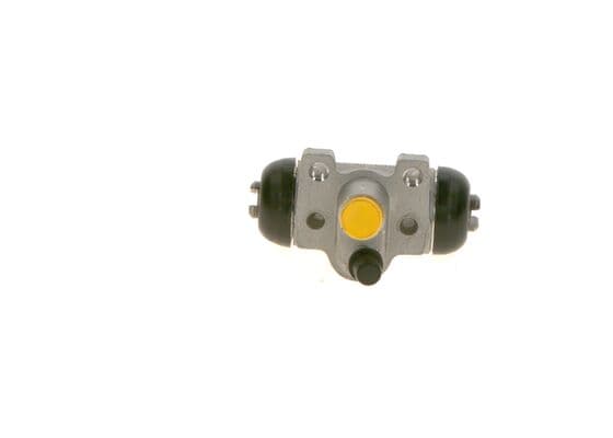 Bosch WC725 Tekerlek fren silindiri; Arka küçük görsel 2