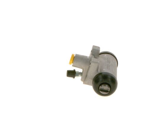 Bosch WC725 Tekerlek fren silindiri; Arka küçük görsel 3