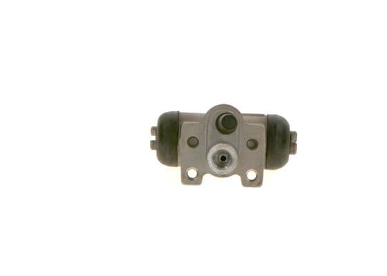 Bosch WC726 Tekerlek fren silindiri; Arka 1