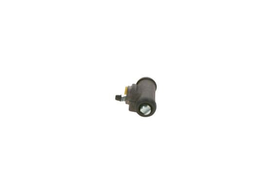 Bosch WC731 Tekerlek fren silindiri; Arka küçük görsel 3