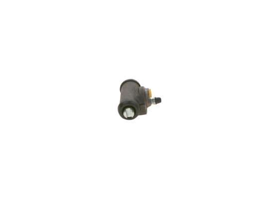 Bosch WC731 Tekerlek fren silindiri; Arka küçük görsel 5