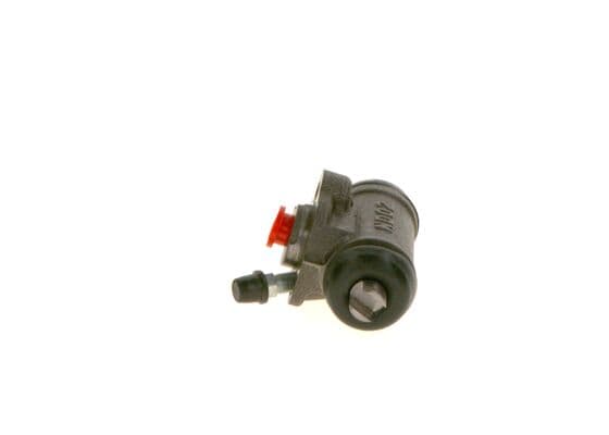 Bosch WC738 Tekerlek fren silindiri; Arka küçük görsel 3