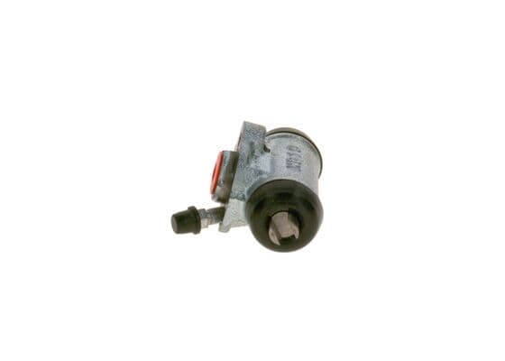 Bosch WC742 Tekerlek fren silindiri; Arka küçük görsel 2
