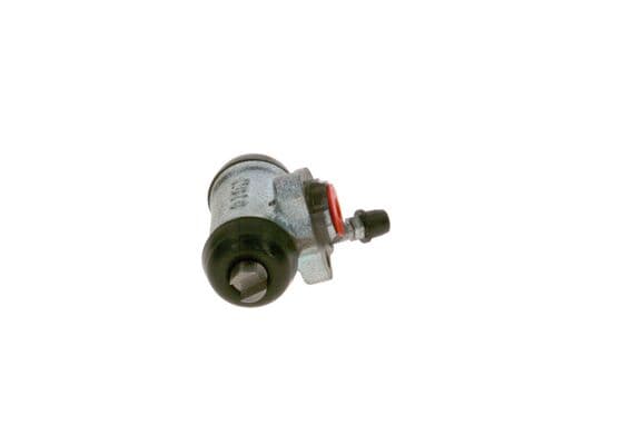 Bosch WC742 Tekerlek fren silindiri; Arka küçük görsel 4