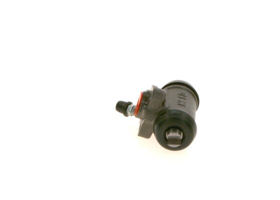 Bosch WC743 Tekerlek fren silindiri; Arka küçük görsel 3