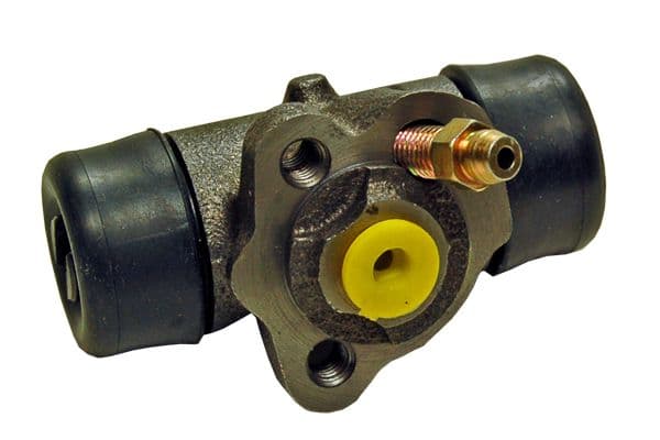 Bosch WC743 Tekerlek fren silindiri; Arka 1