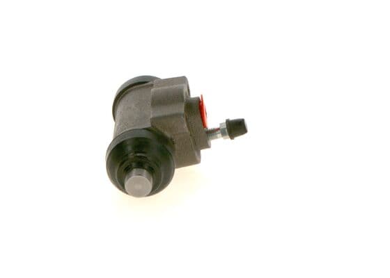 Bosch WC744 Tekerlek fren silindiri; Arka küçük görsel 5