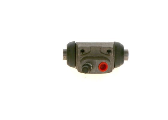 Bosch WC746 Tekerlek fren silindiri; Arka küçük görsel 2