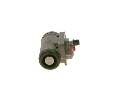 Bosch WC752 Tekerlek fren silindiri; Arka küçük görsel 5
