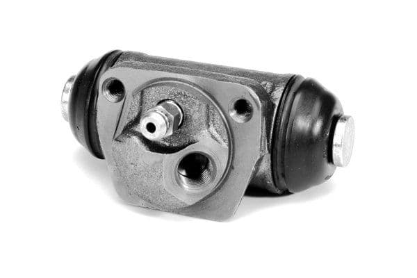 Bosch WC752 Tekerlek fren silindiri; Arka 1