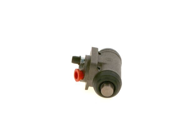Bosch WC754 Tekerlek fren silindiri; Arka küçük görsel 3