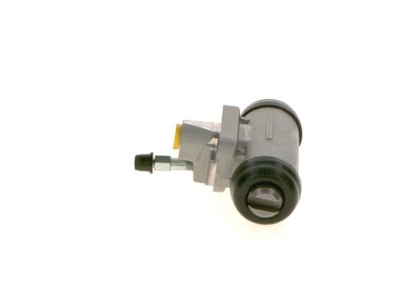 Bosch WC757 Tekerlek fren silindiri; Arka küçük görsel 3