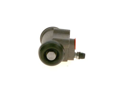 Bosch WC758 Tekerlek fren silindiri; Arka küçük görsel 5