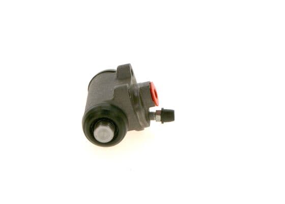 Bosch WC761 Tekerlek fren silindiri; Arka küçük görsel 5