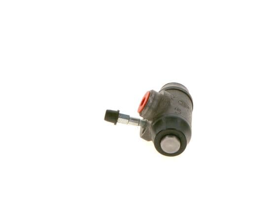 Bosch WC764 Tekerlek fren silindiri; Arka küçük görsel 3
