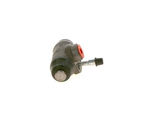 Bosch WC764 Tekerlek fren silindiri; Arka küçük görsel 5