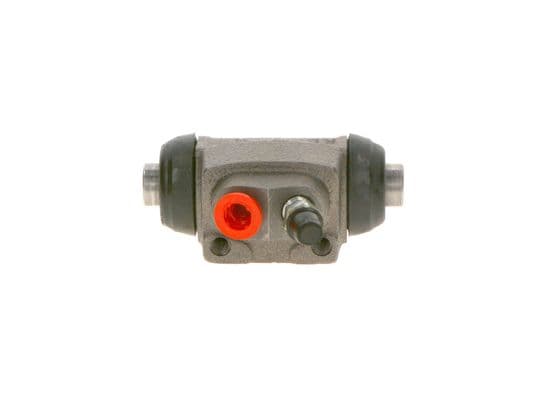 Bosch WC770 Tekerlek fren silindiri; Arka 1