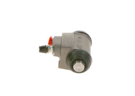 Bosch WC770 Tekerlek fren silindiri; Arka küçük görsel 2