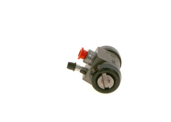 Bosch WC787 Tekerlek fren silindiri; Arka küçük görsel 3
