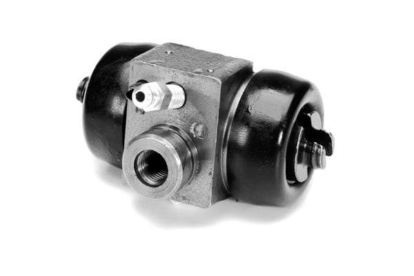 Bosch WC787 Tekerlek fren silindiri; Arka 1