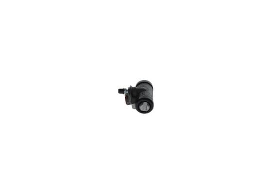 Bosch WC788 Tekerlek fren silindiri; Arka küçük görsel 5