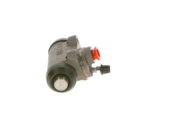 Bosch WC790 Tekerlek fren silindiri; Arka küçük görsel 4