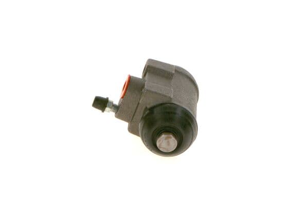 Bosch WC794 Tekerlek fren silindiri; Arka küçük görsel 3