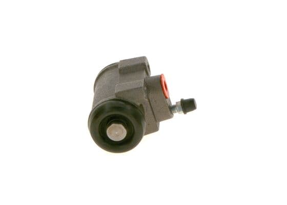 Bosch WC794 Tekerlek fren silindiri; Arka küçük görsel 5