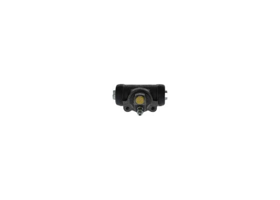 Bosch WC799 Tekerlek fren silindiri; Arka 1