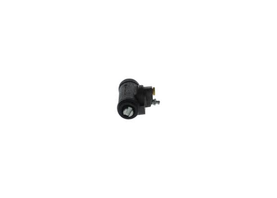Bosch WC799 Tekerlek fren silindiri; Arka küçük görsel 2