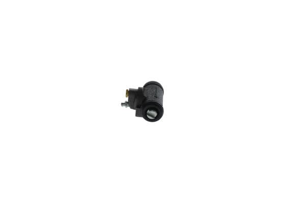 Bosch WC799 Tekerlek fren silindiri; Arka küçük görsel 4