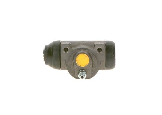 Bosch WC807 Tekerlek fren silindiri; Arka 1