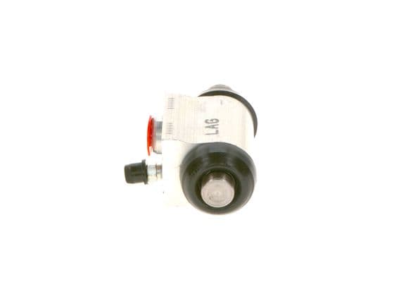 Bosch WC824 Tekerlek fren silindiri; Arka küçük görsel 2