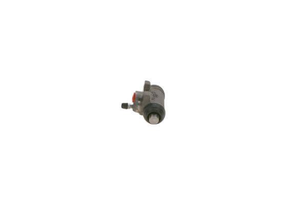 Bosch WC827 Tekerlek fren silindiri; Arka küçük görsel 3