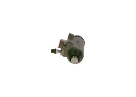 Bosch WC828 Tekerlek fren silindiri; Arka küçük görsel 3