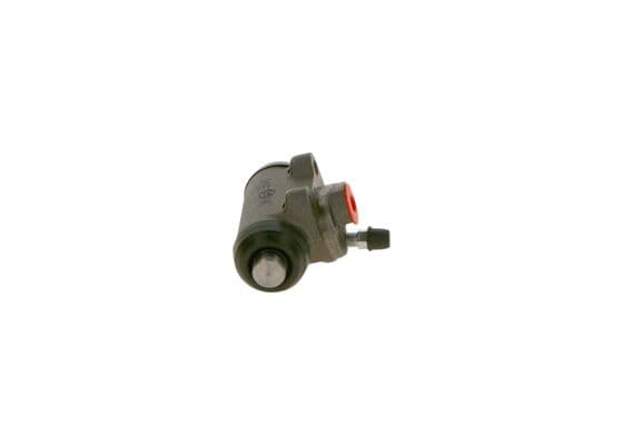 Bosch WC828 Tekerlek fren silindiri; Arka küçük görsel 5