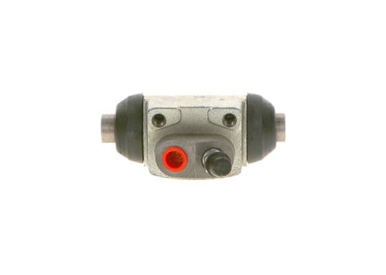Bosch WC845 Sol tekerlek fren silindiri; Arka 1