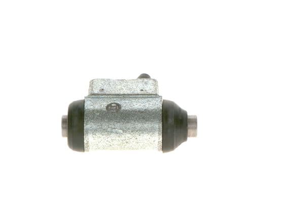 Bosch WC846 Tekerlek fren silindiri sağ; arka küçük görsel 3