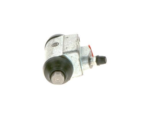 Bosch WC846 Tekerlek fren silindiri sağ; arka küçük görsel 4