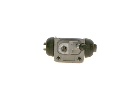 Bosch WC847 Sol tekerlek fren silindiri; Arka 1
