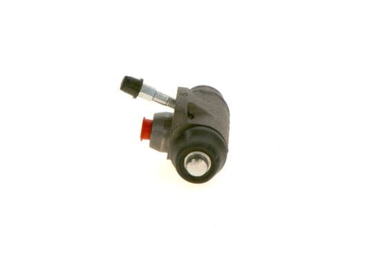 Bosch WC855 Tekerlek fren silindiri; Arka küçük görsel 2